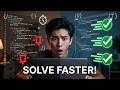 How to Solve CS Assignments Faster (Programming Assignment Help Guide) #programming #students #video