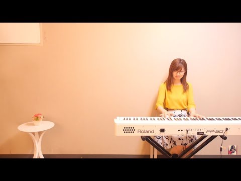 【第674回】Dream Rush（歌こよみ365より）／宮崎奈穂子