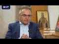 Кмет Cast: Атанас Стоянов за развитието на Сандански