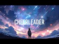 Miniature de la vidéo de la chanson Cheerleader (Au5 Flip)