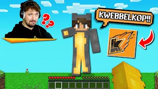 Slogo Replaced Crainer With Kwebbelkop...
