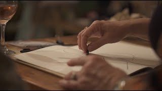 Basiliart life drawing class