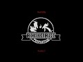 Kid Killa-Foute !!