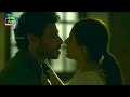 Hot Kiss Isha Talwar | Madhuri Bhabhi | Mirzapur 2 #ishatalwar