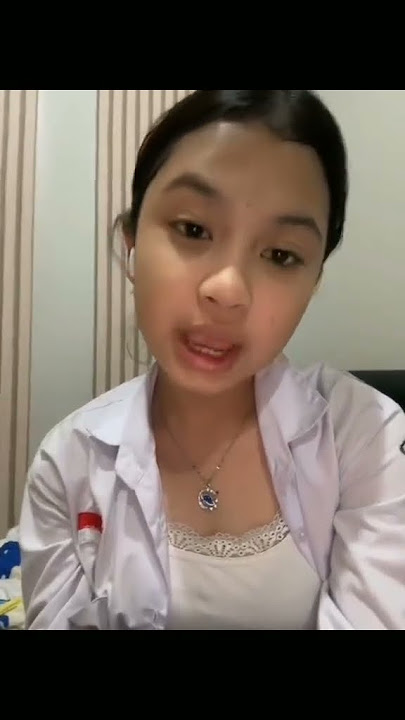 bocil tobrut #apem #tembem #tobrut #basah #anaksma #basah #colmek #bocil