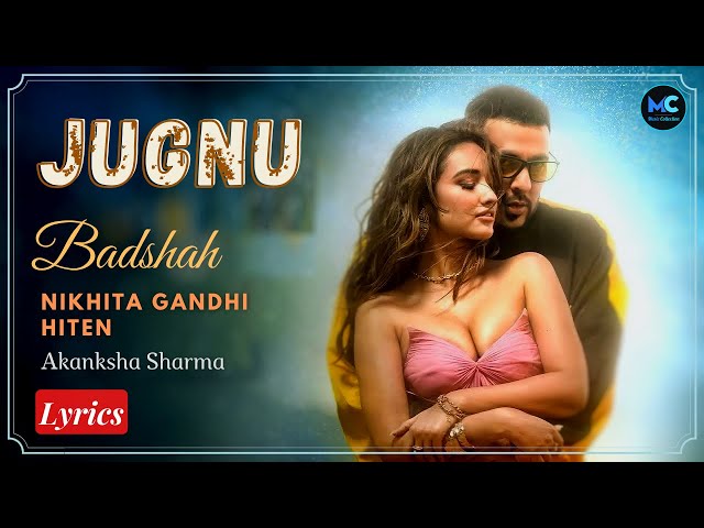 Badshah overjoyed with the response to his song 'Jugnu