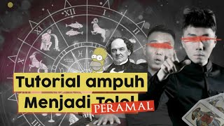 Why Do People Believe in Zodiacs? The Barnum Effect Explained