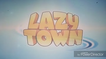 We Are Number One but the instrumental audio is played by a 486-PC