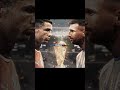 please sir please subscribe