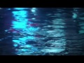 心もよう  井上陽水 karaoke mr.maron