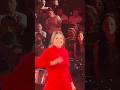 Yuridia La Reina Del Reguional Mexicano En Vivo