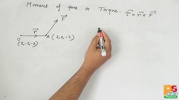 NEET 2018 | Solution | Problem 24 | Rotational Mechanics
