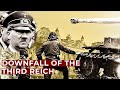 Chronicle of the third reich  part 4 downfall  free documentary history