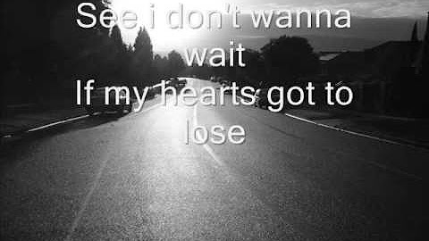 You want me to get lost. Don't want to do. Tyler the creator call me if you get lost обложка. Quit game. Call me if you get lost.