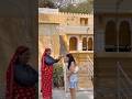 Luxury stay in a Heritage Haveli on a budget | Staycation | Jaipur | 300 years old Haveli