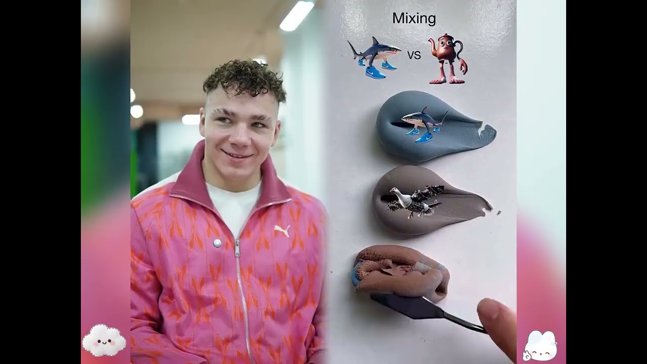 🤣👌👌👌2026 pov Must-Watch Crazy Clips Compilation #humor #fypシ #pov #fyp #foryou 😍😜