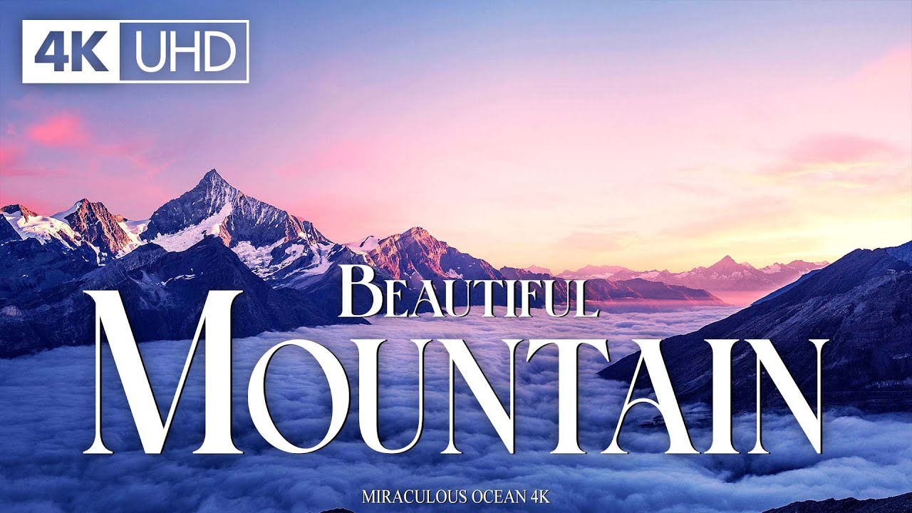 Bars With Live Music Salt Lake City Today Bars With Live Music Salt Lake City Today