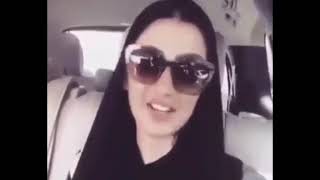 أجمل أحدث رقصات بنات الخليج المثيره شيلات أبو حنظلة