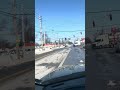 27 de enero de 2026