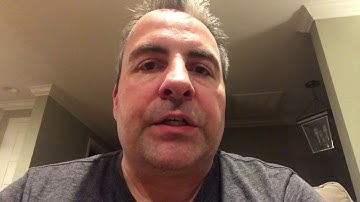 Programming Trimark keyless entry on Newmar coaches