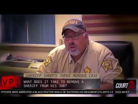 9 27 24 Philip Dubé Court TV YouTube 9 27 24 Philip Dubé Court TV YouTube