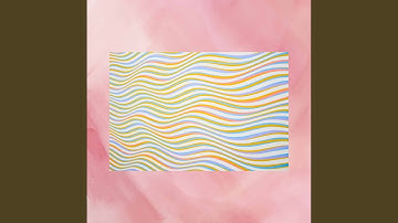 Elegant Backdrops for Fortunate Flow