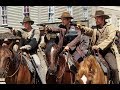 Meilleurs films de tous les temps imdb  film western complet en franais