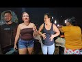Será un posible embarazo🫄miren lo mejor nos tenía preparados