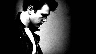Chris Isaak  Wicked Game