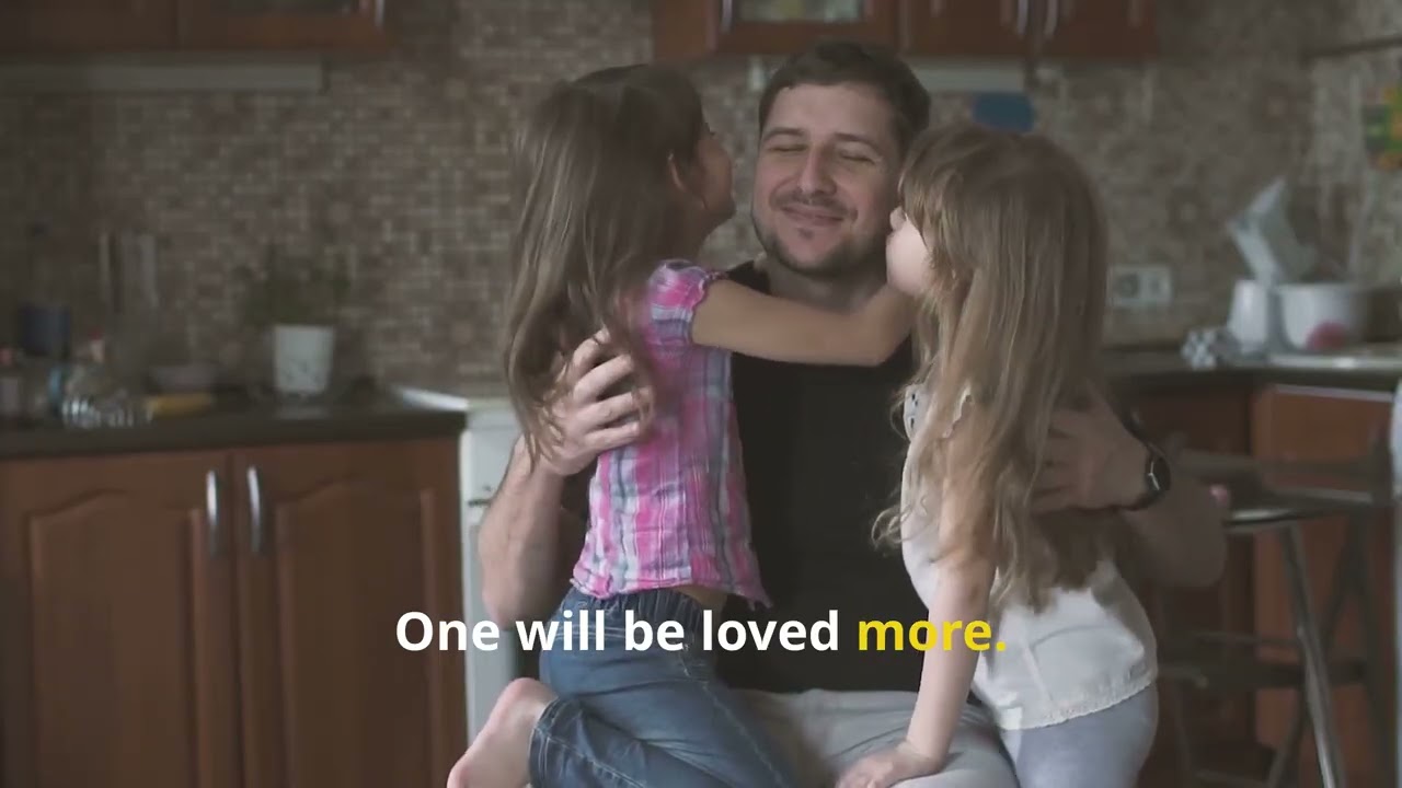 Serving One Master, Undivided Loyalty to Christ