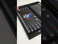 BMW Performance у нардах — швидкість, стиль і характер в кожному ході