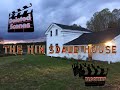 The Hinsdale House Outtakes &amp; Bloopers
