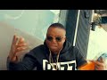 PMT Tz Ft Zungu Macha Nivumilie Official Video
