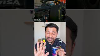 BAD DAYS FOR REDBULL FANS!! #maxverstappen #redbullracing #redbull #redbullring #austria #f1 #mv3
