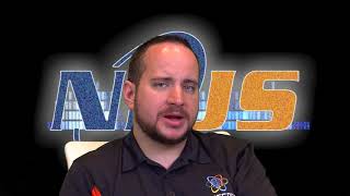 MichaelCarducci#47 - Building advanced CD/CI Pipelines with Gradle/Jenkins