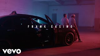 Watch Frank Casino New Coupe video