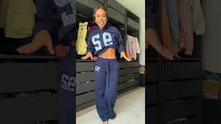 The Small Is Perfect I Love The Fit Of These