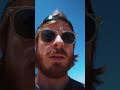 Slab City : Exploration Insolite dans le Désert Californien! #shorts