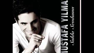 Mustafa Yılmaz - Unutmadım Seni 