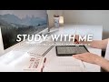 📢 Road to My First Job – Learning Full Stack, DevOps, Kubernetes , Cyber Security, | Study With Me