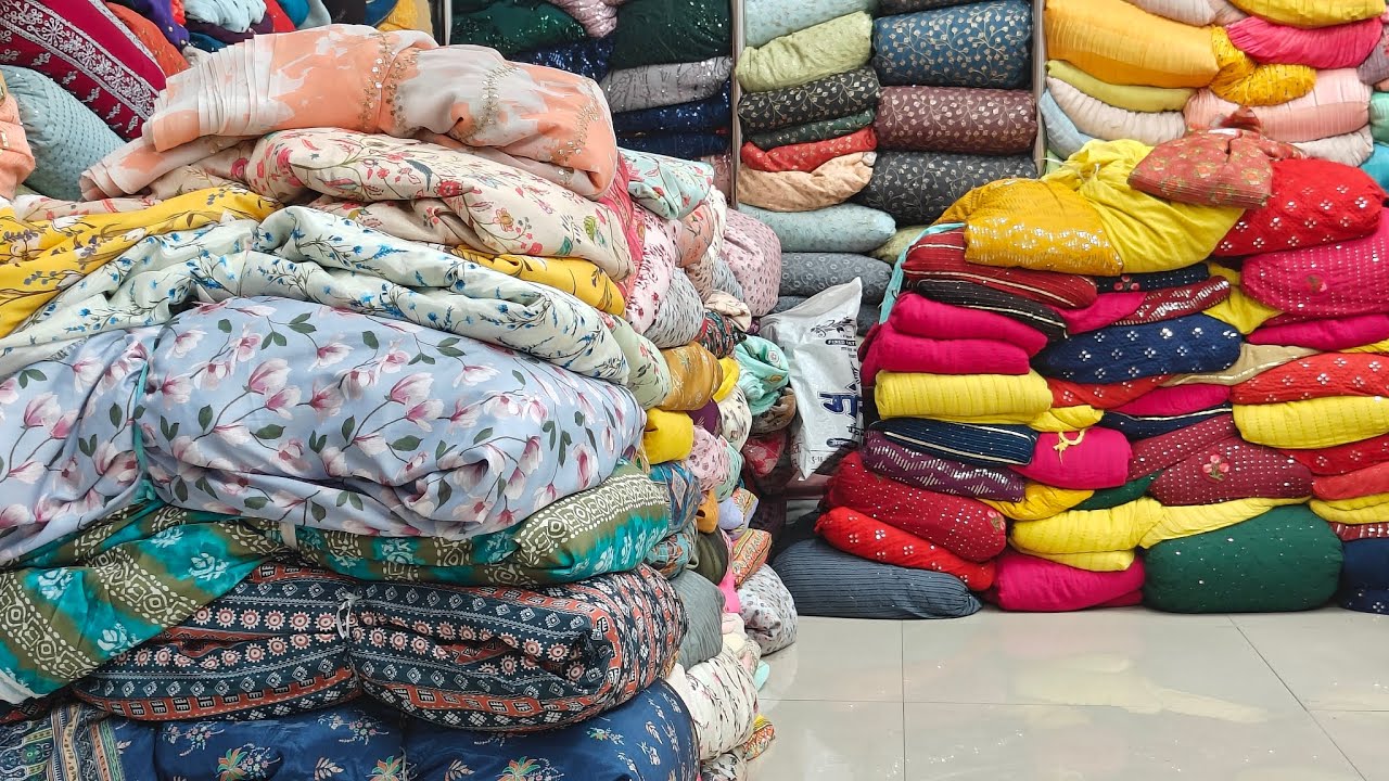Diwali offer available now #cheapestfabric #diwali #textilebuisness 