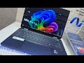 HP OMNIBOOK ULTRA 9 live experience with @Laptop_worlds