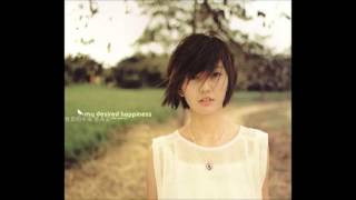 Stefanie Sun - 相信 (Believe) chords