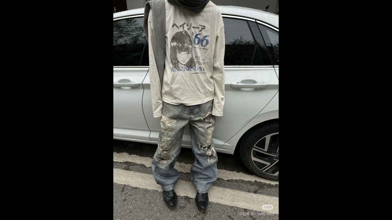 [free] tdf + 1oneam type beat -"cold feeling"