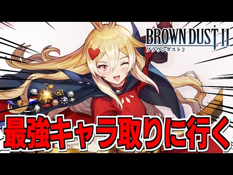 hqdefault.jpg?v=649d7aae