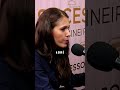 Tecnologia que está transformando o solo no agro brasileiro