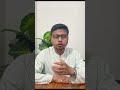 Wrong Questions = Lost Revenue