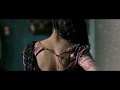 Shruti haasan romance video