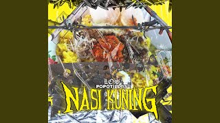 Download lagu NASI KUNING