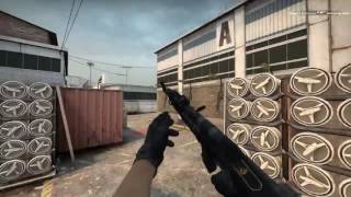 CS GO Digest 3
